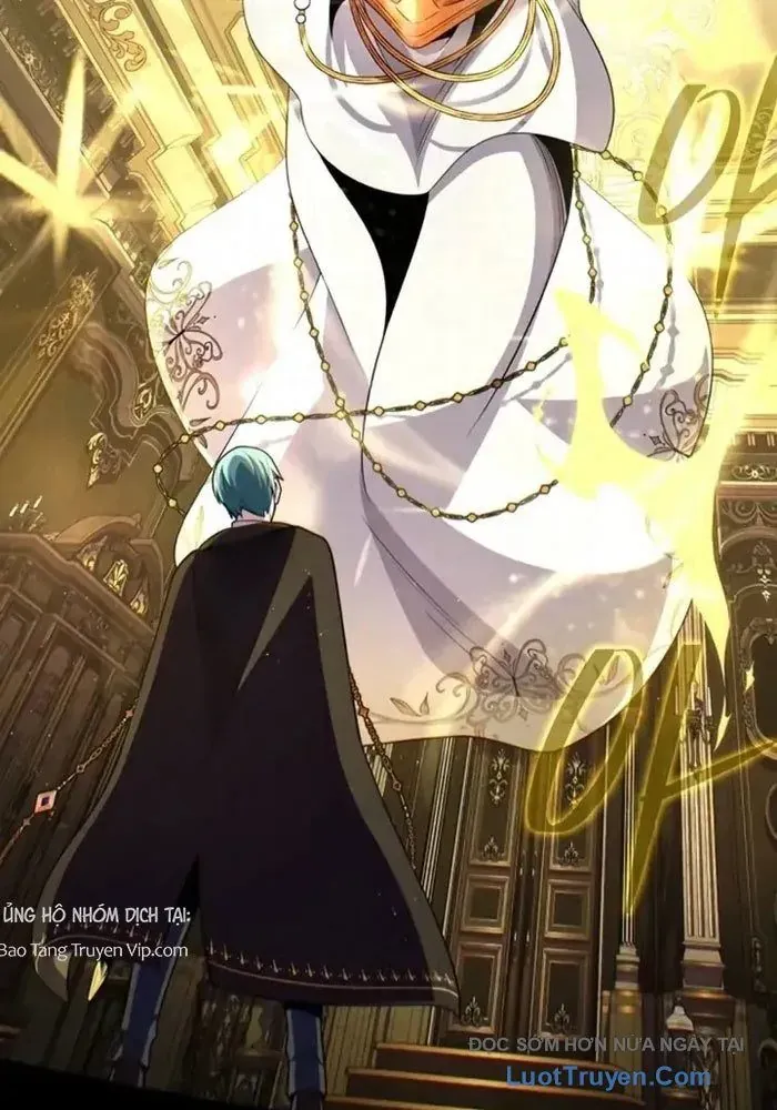 Sự Thức Tỉnh Của Hắc Ma Pháp Sư Sau 66666 Năm Chap 163 - Next Chap 162