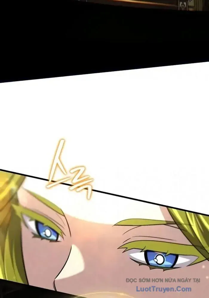 Sự Thức Tỉnh Của Hắc Ma Pháp Sư Sau 66666 Năm Chap 163 - Next Chap 162