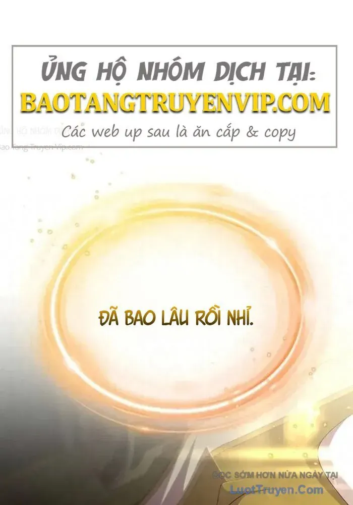 Sự Thức Tỉnh Của Hắc Ma Pháp Sư Sau 66666 Năm Chap 163 - Next Chap 162