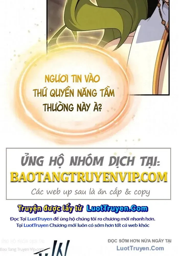 Sự Thức Tỉnh Của Hắc Ma Pháp Sư Sau 66666 Năm Chap 163 - Next Chap 162