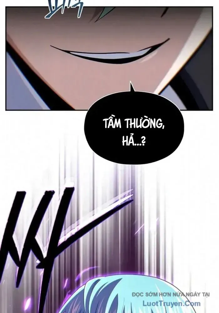 Sự Thức Tỉnh Của Hắc Ma Pháp Sư Sau 66666 Năm Chap 163 - Next Chap 162