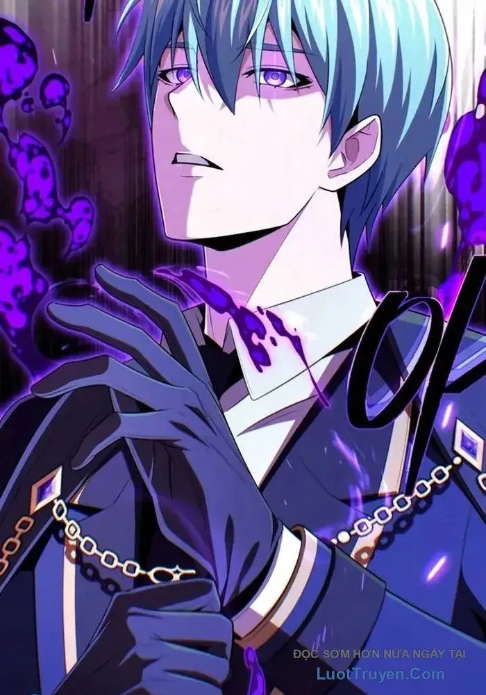 Sự Thức Tỉnh Của Hắc Ma Pháp Sư Sau 66666 Năm Chap 163 - Next Chap 162