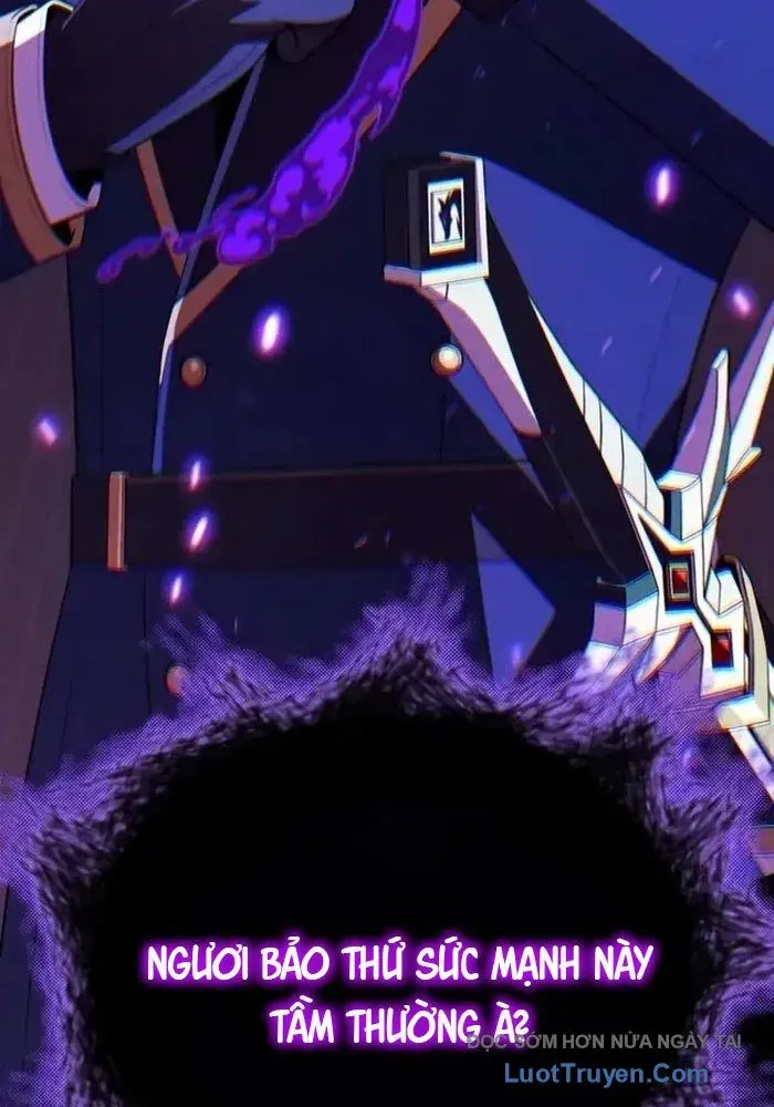 Sự Thức Tỉnh Của Hắc Ma Pháp Sư Sau 66666 Năm Chap 163 - Next Chap 162