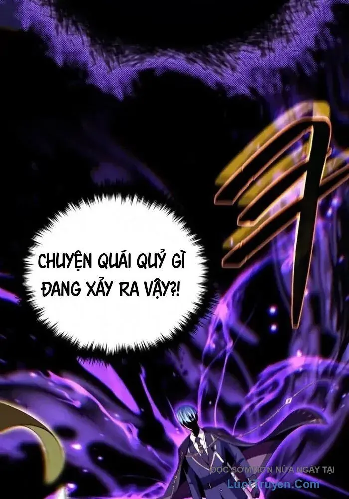 Sự Thức Tỉnh Của Hắc Ma Pháp Sư Sau 66666 Năm Chap 163 - Next Chap 162