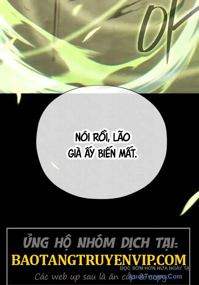 Sự Thức Tỉnh Của Hắc Ma Pháp Sư Sau 66666 Năm Chap 163 - Next Chap 162