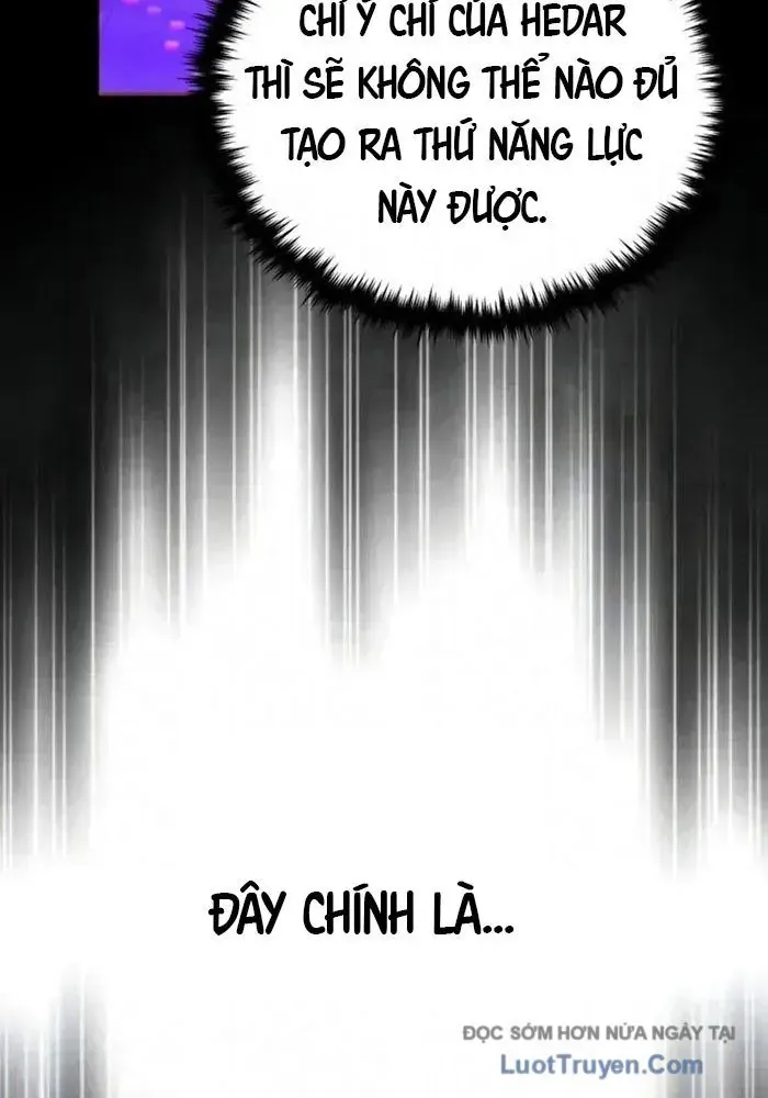 Sự Thức Tỉnh Của Hắc Ma Pháp Sư Sau 66666 Năm Chap 163 - Next Chap 162