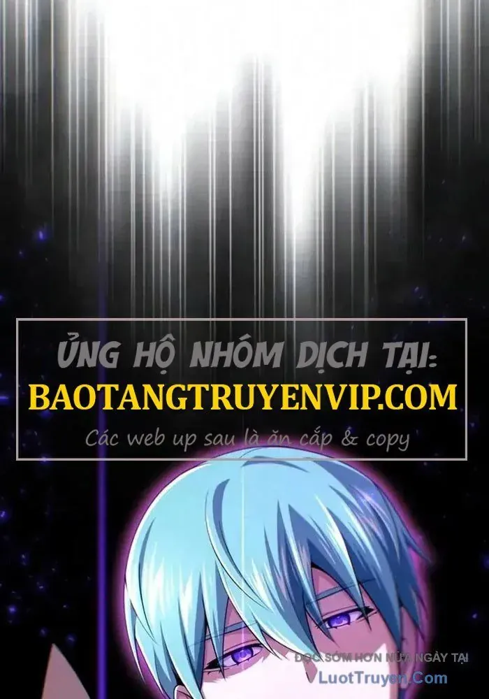 Sự Thức Tỉnh Của Hắc Ma Pháp Sư Sau 66666 Năm Chap 163 - Next Chap 162