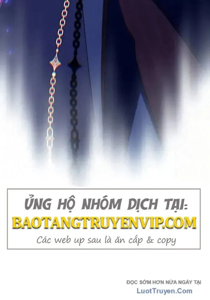 Sự Thức Tỉnh Của Hắc Ma Pháp Sư Sau 66666 Năm Chap 163 - Next Chap 162