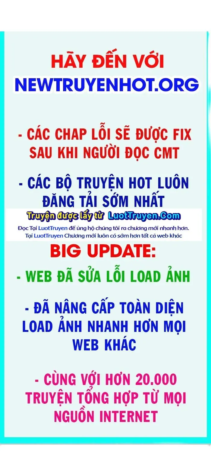 Sự Thức Tỉnh Của Hắc Ma Pháp Sư Sau 66666 Năm Chap 163 - Next Chap 162