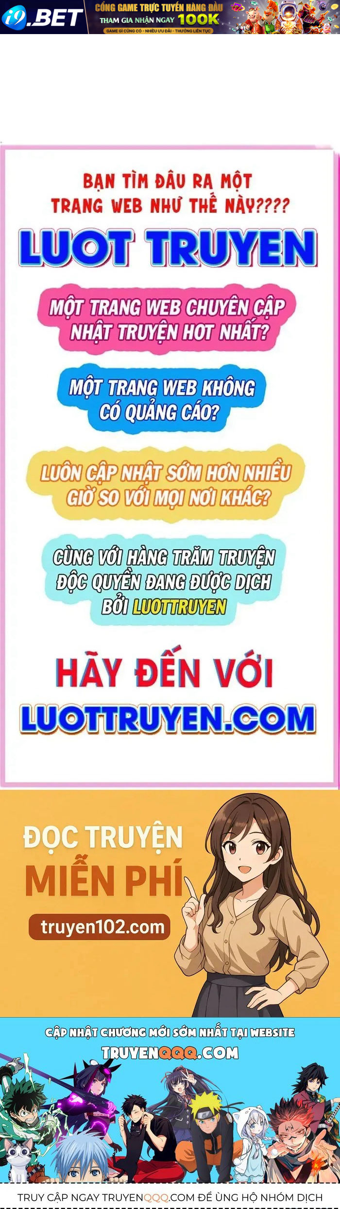 Sự Thức Tỉnh Của Hắc Ma Pháp Sư Sau 66666 Năm Chap 163 - Next Chap 162