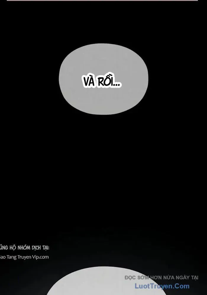 Sự Thức Tỉnh Của Hắc Ma Pháp Sư Sau 66666 Năm Chap 163 - Next Chap 162