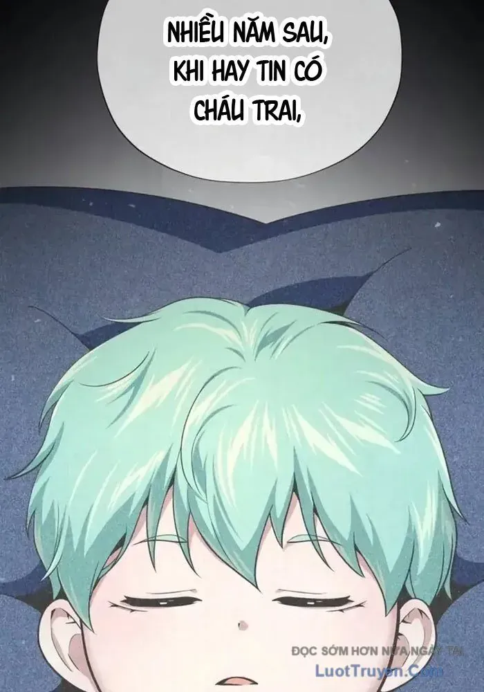 Sự Thức Tỉnh Của Hắc Ma Pháp Sư Sau 66666 Năm Chap 163 - Next Chap 162