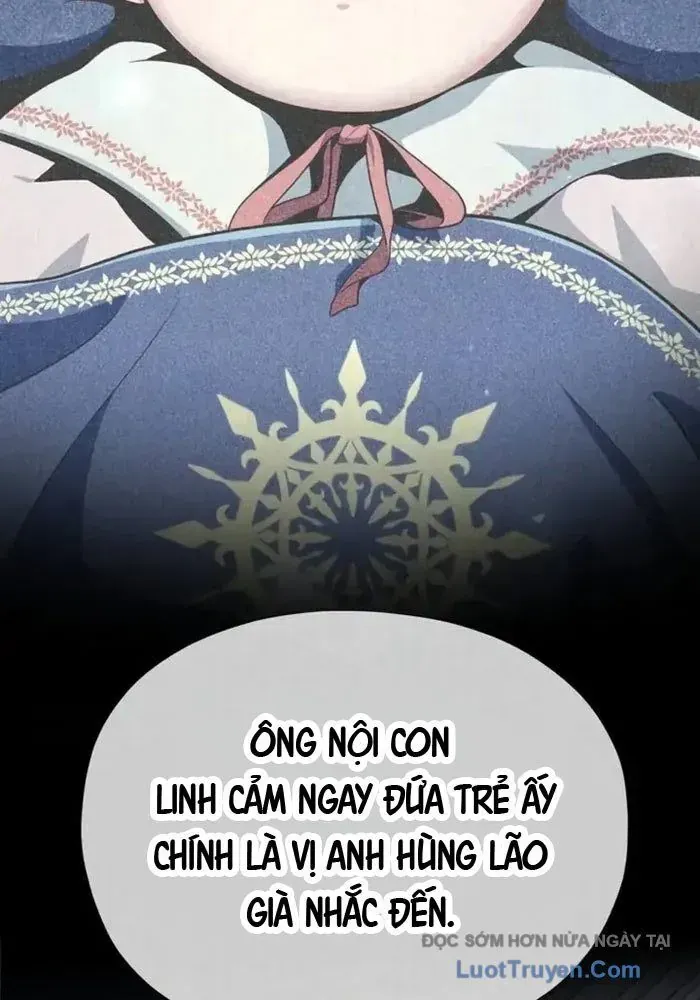 Sự Thức Tỉnh Của Hắc Ma Pháp Sư Sau 66666 Năm Chap 163 - Next Chap 162