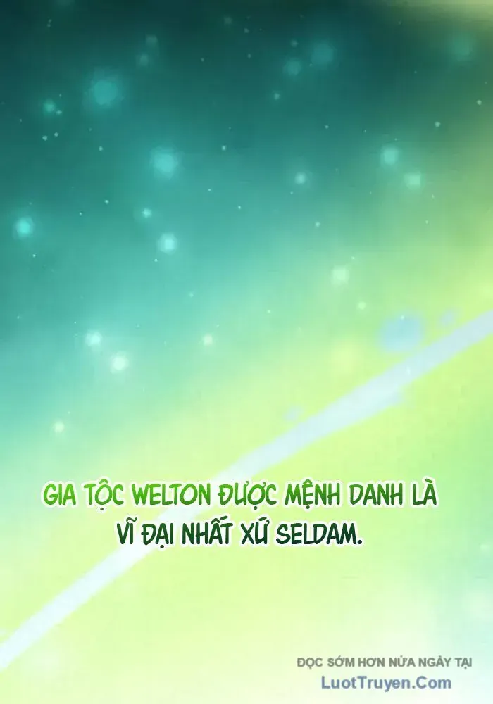 Sự Thức Tỉnh Của Hắc Ma Pháp Sư Sau 66666 Năm Chap 163 - Next Chap 162