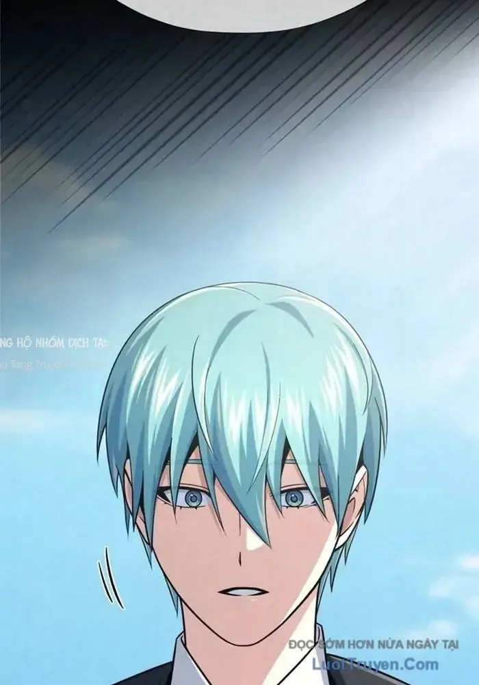 Sự Thức Tỉnh Của Hắc Ma Pháp Sư Sau 66666 Năm Chap 163 - Next Chap 162