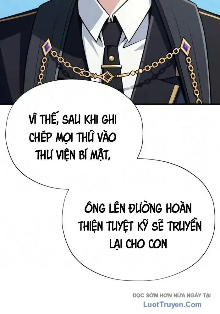 Sự Thức Tỉnh Của Hắc Ma Pháp Sư Sau 66666 Năm Chap 163 - Next Chap 162