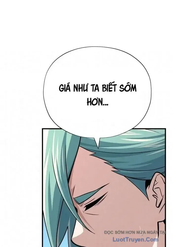 Sự Thức Tỉnh Của Hắc Ma Pháp Sư Sau 66666 Năm Chap 163 - Next Chap 162