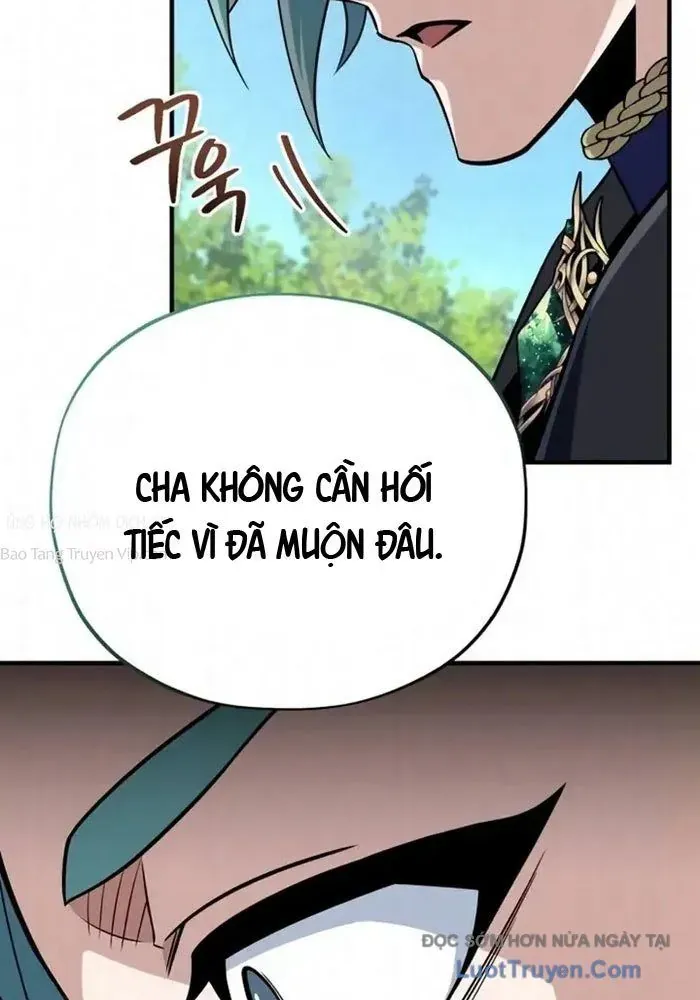 Sự Thức Tỉnh Của Hắc Ma Pháp Sư Sau 66666 Năm Chap 163 - Next Chap 162