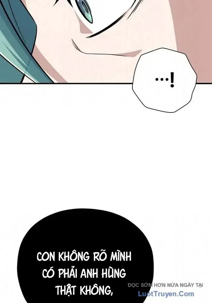 Sự Thức Tỉnh Của Hắc Ma Pháp Sư Sau 66666 Năm Chap 163 - Next Chap 162