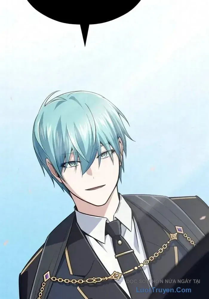 Sự Thức Tỉnh Của Hắc Ma Pháp Sư Sau 66666 Năm Chap 163 - Next Chap 162