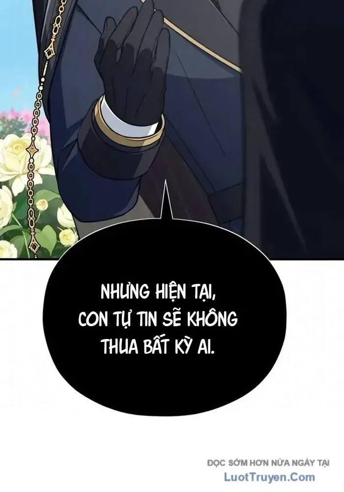 Sự Thức Tỉnh Của Hắc Ma Pháp Sư Sau 66666 Năm Chap 163 - Next Chap 162