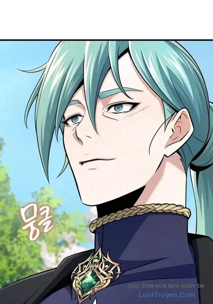 Sự Thức Tỉnh Của Hắc Ma Pháp Sư Sau 66666 Năm Chap 163 - Next Chap 162