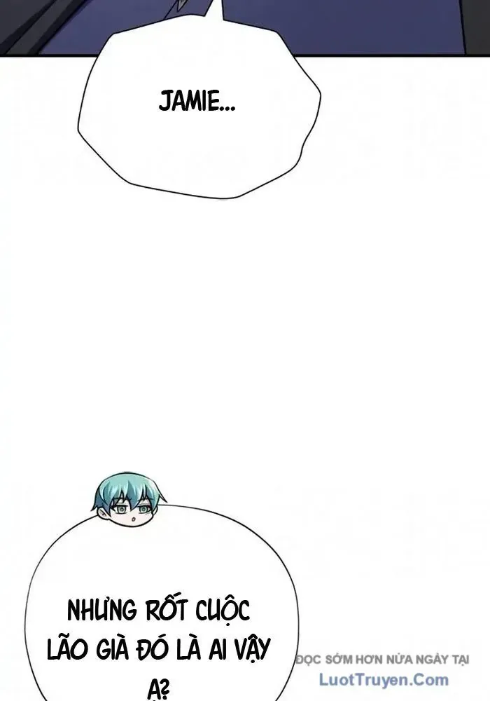 Sự Thức Tỉnh Của Hắc Ma Pháp Sư Sau 66666 Năm Chap 163 - Next Chap 162