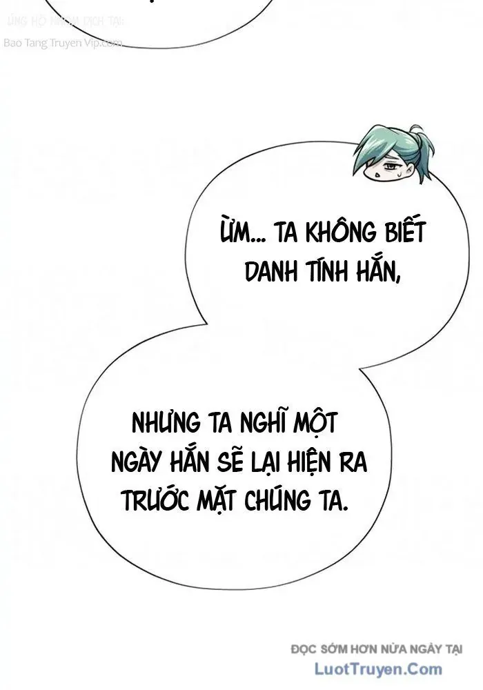 Sự Thức Tỉnh Của Hắc Ma Pháp Sư Sau 66666 Năm Chap 163 - Next Chap 162