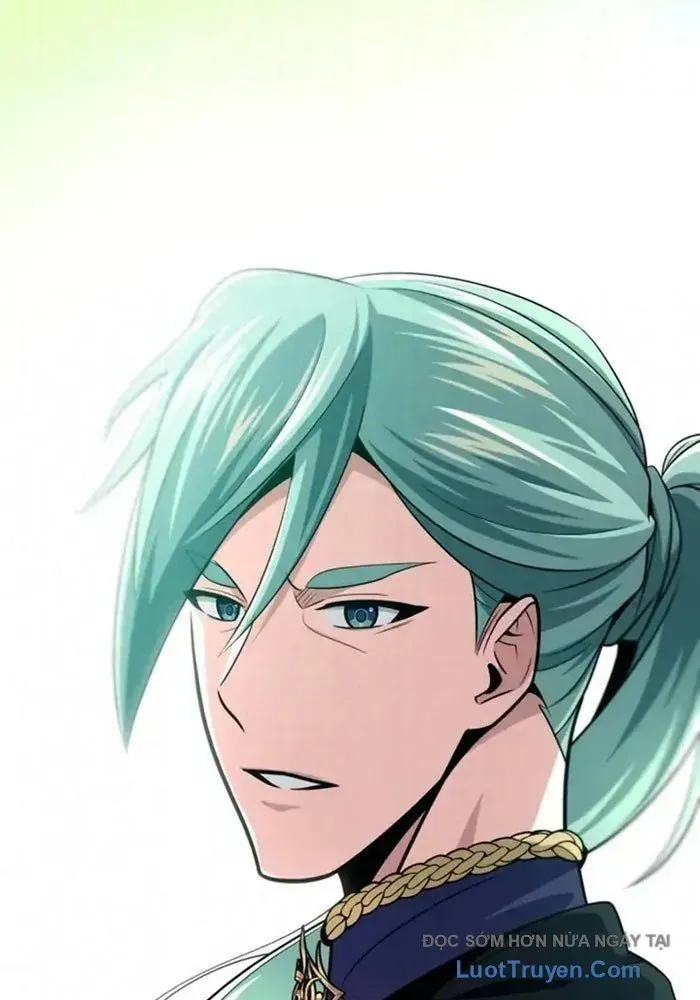 Sự Thức Tỉnh Của Hắc Ma Pháp Sư Sau 66666 Năm Chap 163 - Next Chap 162