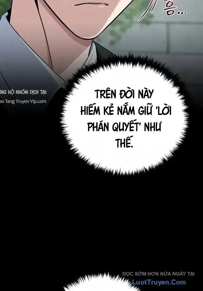 Sự Thức Tỉnh Của Hắc Ma Pháp Sư Sau 66666 Năm Chap 163 - Next Chap 162