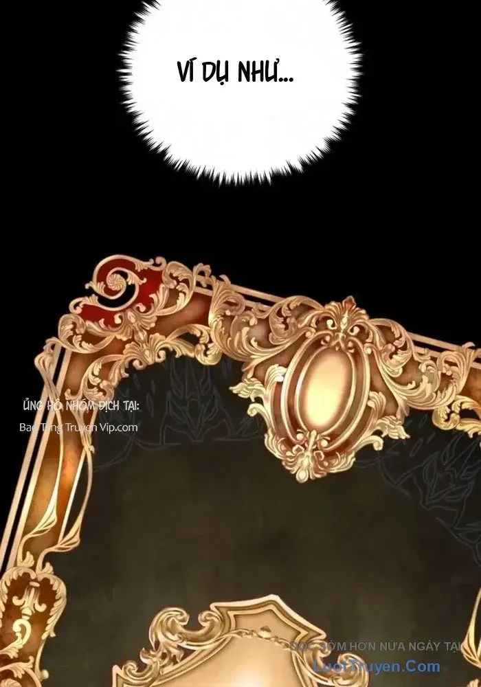 Sự Thức Tỉnh Của Hắc Ma Pháp Sư Sau 66666 Năm Chap 163 - Next Chap 162