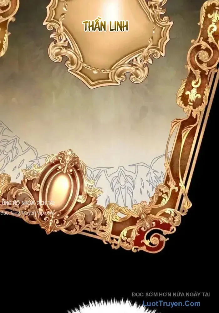 Sự Thức Tỉnh Của Hắc Ma Pháp Sư Sau 66666 Năm Chap 163 - Next Chap 162