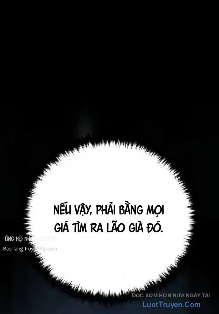 Sự Thức Tỉnh Của Hắc Ma Pháp Sư Sau 66666 Năm Chap 163 - Next Chap 162