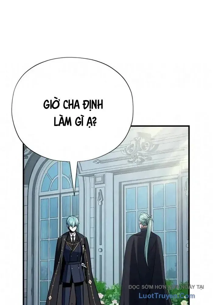 Sự Thức Tỉnh Của Hắc Ma Pháp Sư Sau 66666 Năm Chap 163 - Next Chap 162