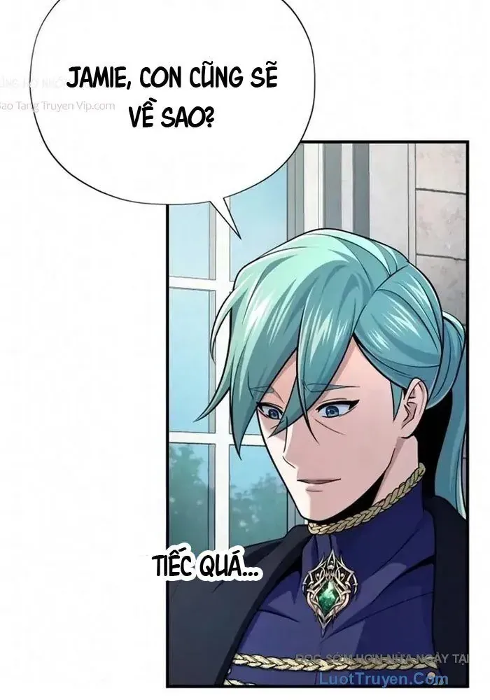 Sự Thức Tỉnh Của Hắc Ma Pháp Sư Sau 66666 Năm Chap 163 - Next Chap 162