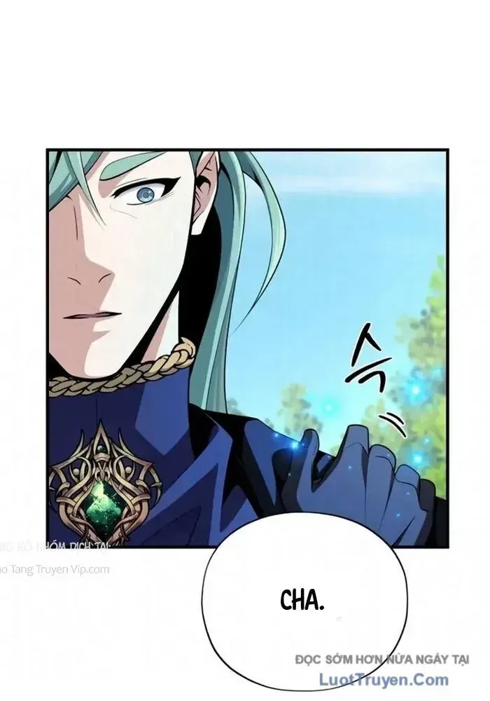 Sự Thức Tỉnh Của Hắc Ma Pháp Sư Sau 66666 Năm Chap 163 - Next Chap 162