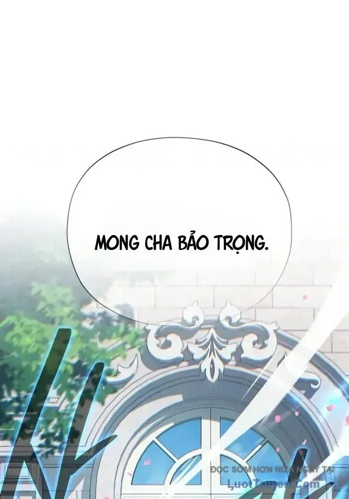 Sự Thức Tỉnh Của Hắc Ma Pháp Sư Sau 66666 Năm Chap 163 - Next Chap 162