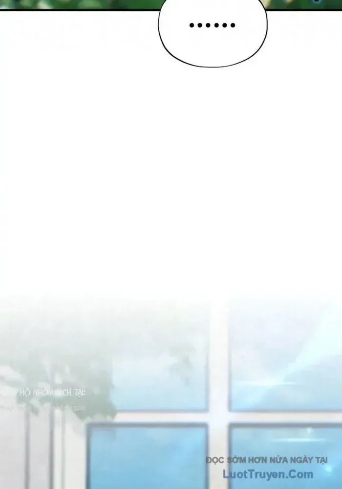 Sự Thức Tỉnh Của Hắc Ma Pháp Sư Sau 66666 Năm Chap 163 - Next Chap 162