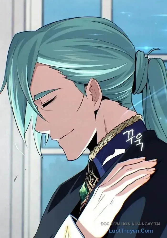 Sự Thức Tỉnh Của Hắc Ma Pháp Sư Sau 66666 Năm Chap 163 - Next Chap 162