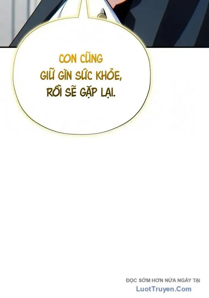 Sự Thức Tỉnh Của Hắc Ma Pháp Sư Sau 66666 Năm Chap 163 - Next Chap 162