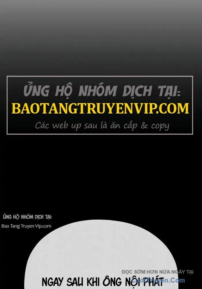 Sự Thức Tỉnh Của Hắc Ma Pháp Sư Sau 66666 Năm Chap 163 - Next Chap 162