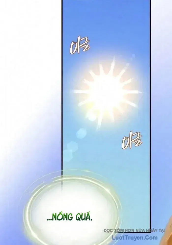 Sự Thức Tỉnh Của Hắc Ma Pháp Sư Sau 66666 Năm Chap 163 - Next Chap 162