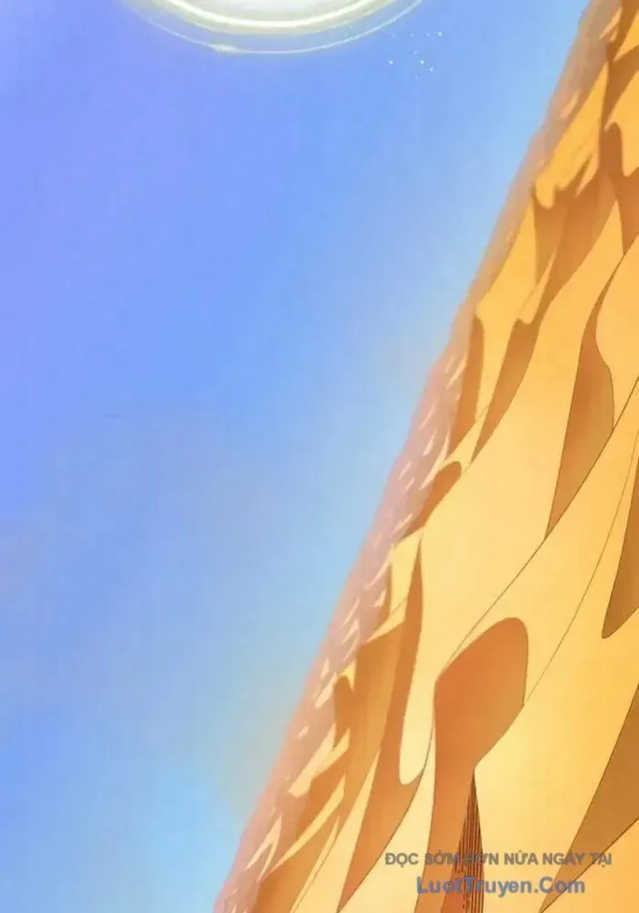 Sự Thức Tỉnh Của Hắc Ma Pháp Sư Sau 66666 Năm Chap 163 - Next Chap 162