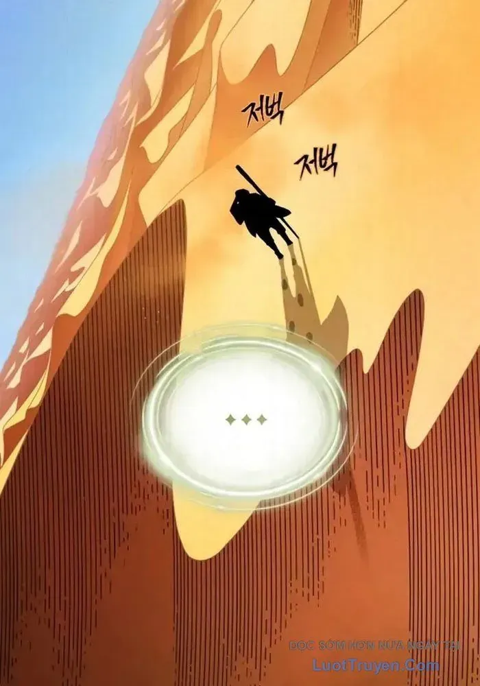 Sự Thức Tỉnh Của Hắc Ma Pháp Sư Sau 66666 Năm Chap 163 - Next Chap 162