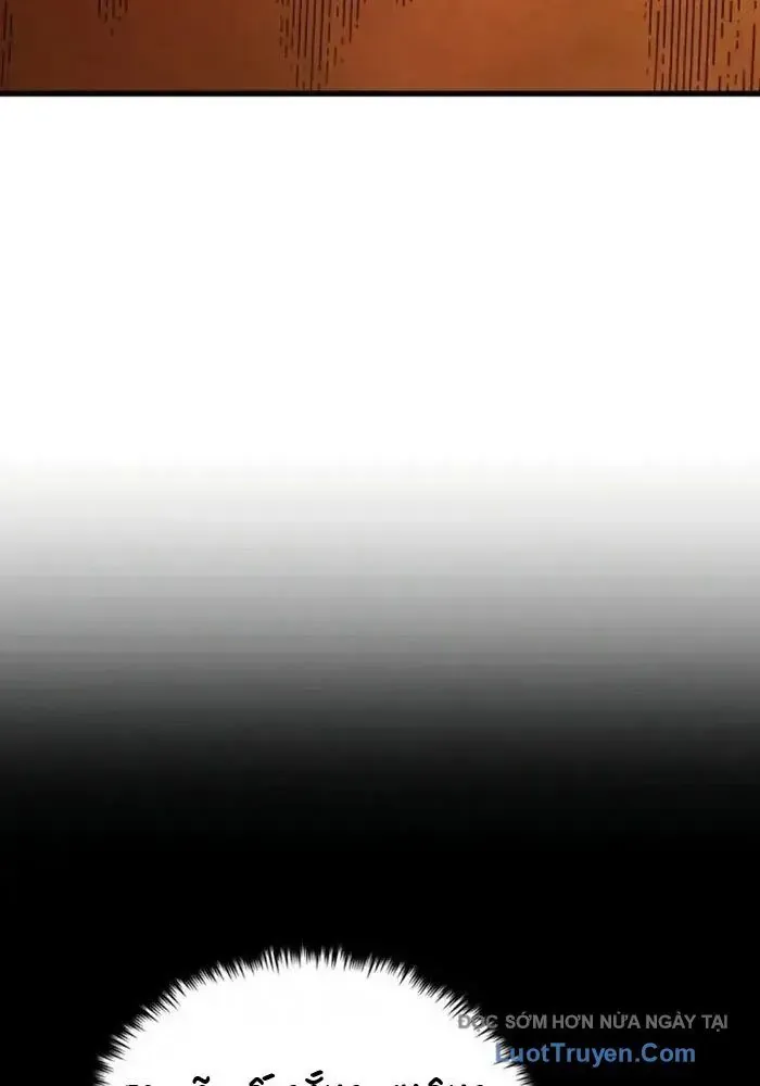 Sự Thức Tỉnh Của Hắc Ma Pháp Sư Sau 66666 Năm Chap 163 - Next Chap 162