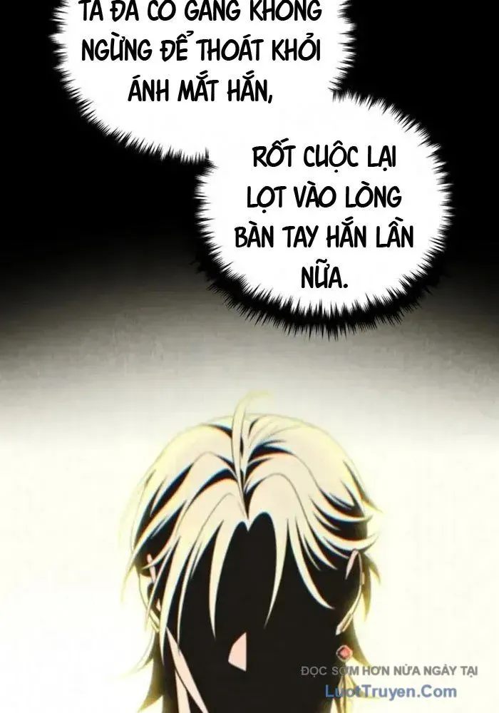 Sự Thức Tỉnh Của Hắc Ma Pháp Sư Sau 66666 Năm Chap 163 - Next Chap 162