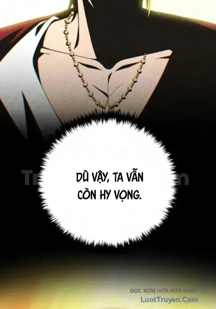 Sự Thức Tỉnh Của Hắc Ma Pháp Sư Sau 66666 Năm Chap 163 - Next Chap 162