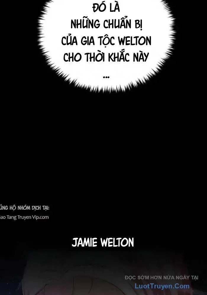 Sự Thức Tỉnh Của Hắc Ma Pháp Sư Sau 66666 Năm Chap 163 - Next Chap 162