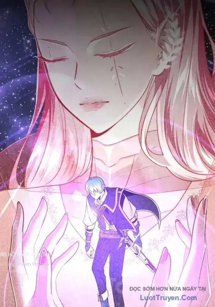 Sự Thức Tỉnh Của Hắc Ma Pháp Sư Sau 66666 Năm Chap 163 - Next Chap 162