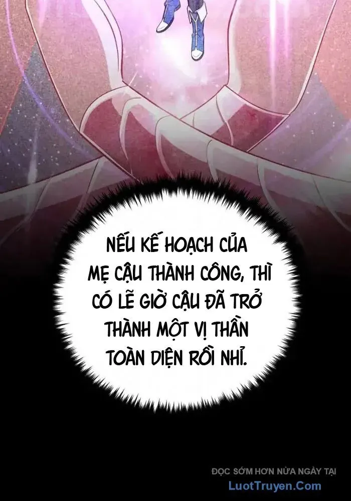 Sự Thức Tỉnh Của Hắc Ma Pháp Sư Sau 66666 Năm Chap 163 - Next Chap 162